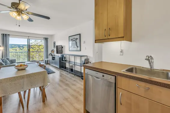 206 251 West 4th Street, North Vancouver For Sale - image 10