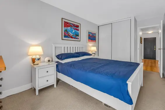 206 251 West 4th Street, North Vancouver For Sale - image 11
