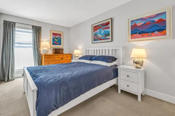 206 251 West 4th Street, North Vancouver For Sale - image 12
