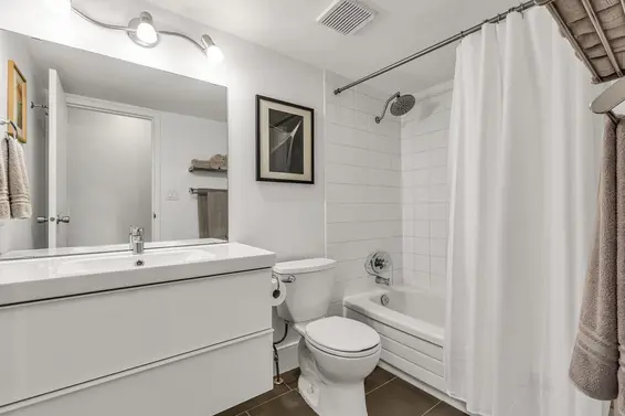 206 251 West 4th Street, North Vancouver For Sale - image 13