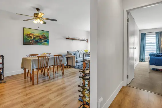 206 251 West 4th Street, North Vancouver For Sale - image 15