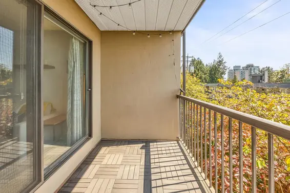 206 251 West 4th Street, North Vancouver For Sale - image 17