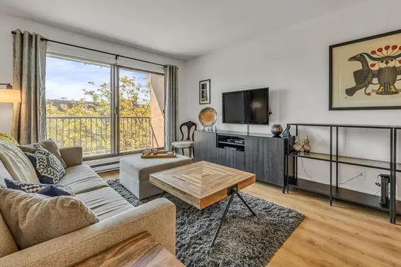206 251 West 4th Street, North Vancouver For Sale - image 2