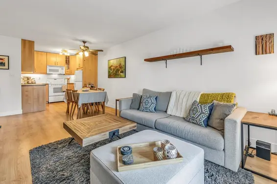 206 251 West 4th Street, North Vancouver For Sale - image 4