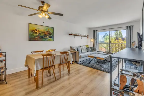 206 251 West 4th Street, North Vancouver For Sale - image 6