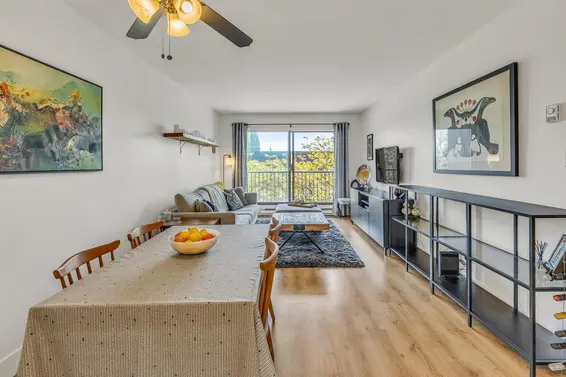206 251 West 4th Street, North Vancouver For Sale - image 7