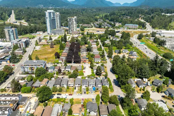 1547 Crown Street, North Vancouver For Sale - image 10