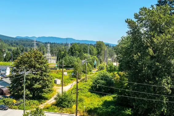 1547 Crown Street, North Vancouver For Sale - image 13