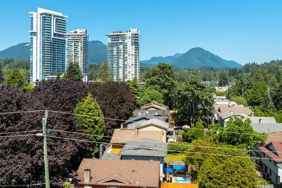 1547 Crown Street, North Vancouver For Sale - image 14