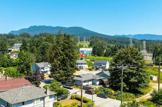 1547 Crown Street, North Vancouver For Sale - image 15