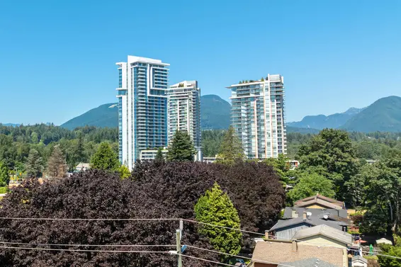 1547 Crown Street, North Vancouver For Sale - image 16