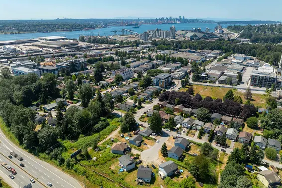 1547 Crown Street, North Vancouver For Sale - image 21