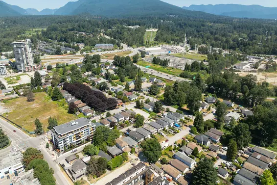 1547 Crown Street, North Vancouver For Sale - image 22