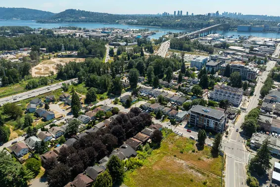1547 Crown Street, North Vancouver For Sale - image 23