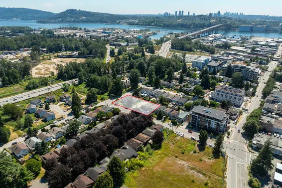 1547 Crown Street, North Vancouver For Sale - image 4