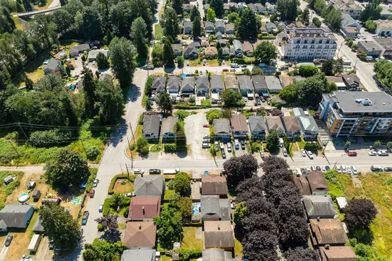 1547 Crown Street, North Vancouver For Sale - image 6