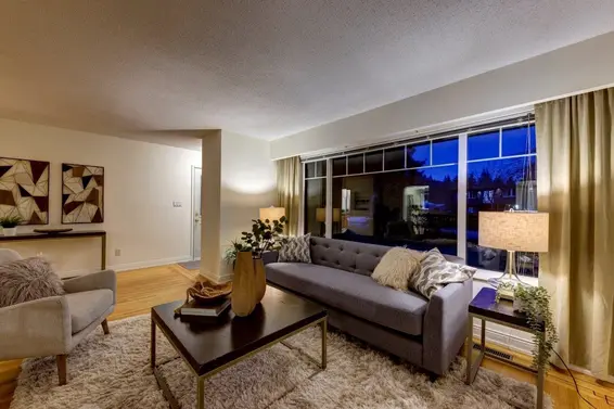 2693 Poplynn Drive, North Vancouver For Sale - image 10