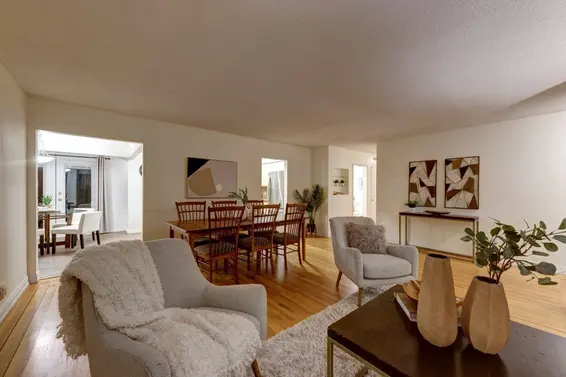 2693 Poplynn Drive, North Vancouver For Sale - image 11