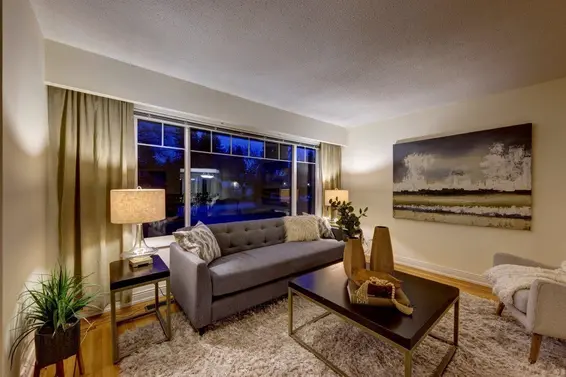 2693 Poplynn Drive, North Vancouver For Sale - image 12