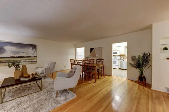 2693 Poplynn Drive, North Vancouver For Sale - image 13