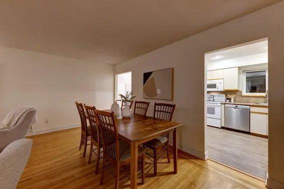 2693 Poplynn Drive, North Vancouver For Sale - image 14