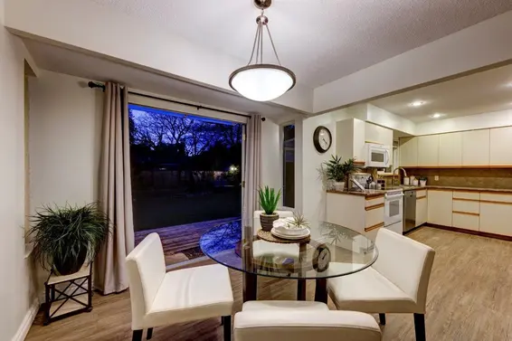 2693 Poplynn Drive, North Vancouver For Sale - image 15