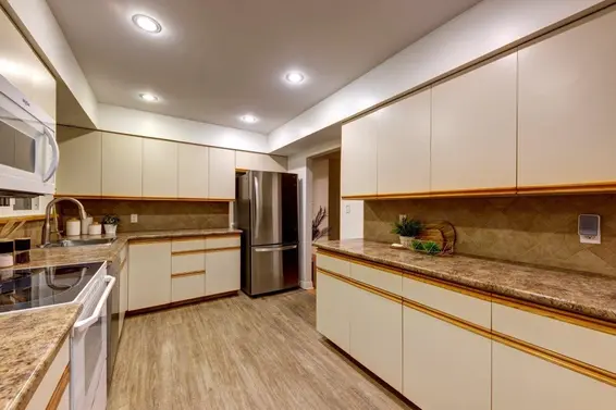 2693 Poplynn Drive, North Vancouver For Sale - image 17