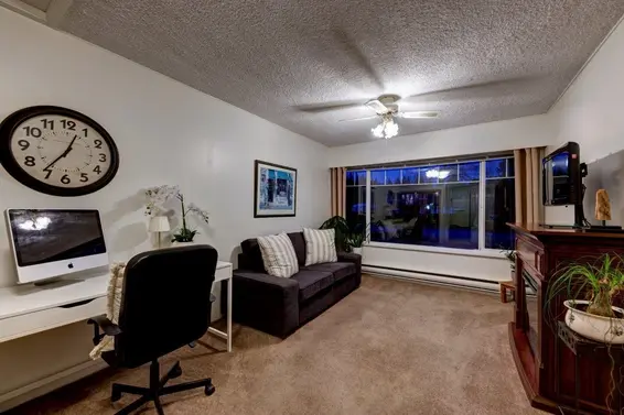 2693 Poplynn Drive, North Vancouver For Sale - image 19