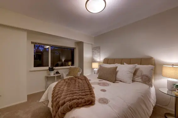 2693 Poplynn Drive, North Vancouver For Sale - image 20