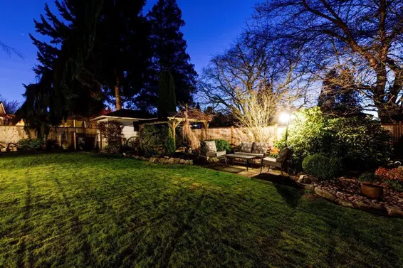 2693 Poplynn Drive, North Vancouver For Sale - image 5