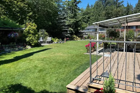 2693 Poplynn Drive, North Vancouver For Sale - image 6