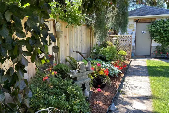 2693 Poplynn Drive, North Vancouver For Sale - image 7