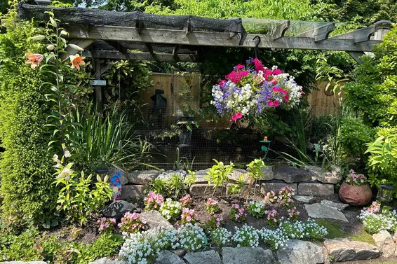 2693 Poplynn Drive, North Vancouver For Sale - image 8