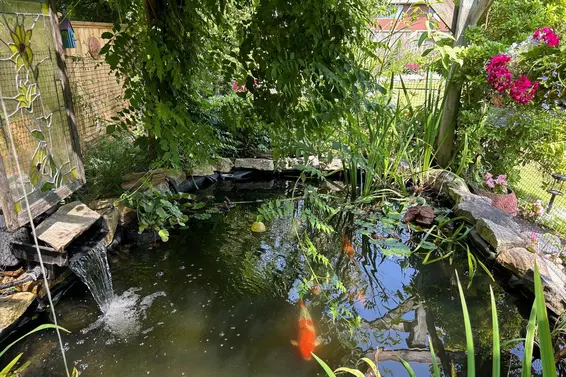 2693 Poplynn Drive, North Vancouver For Sale - image 9