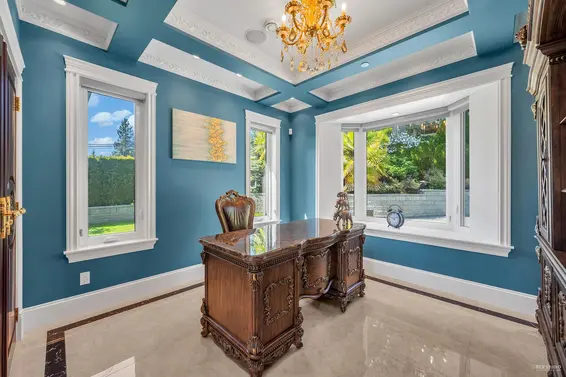 1195 Renton Place, West Vancouver For Sale - image 21