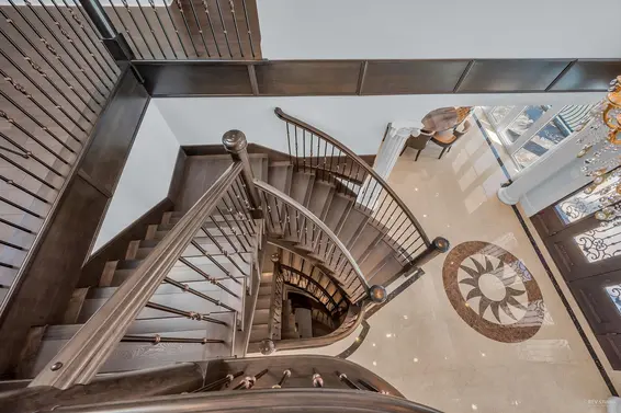 1195 Renton Place, West Vancouver For Sale - image 33