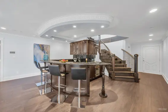 1195 Renton Place, West Vancouver For Sale - image 34