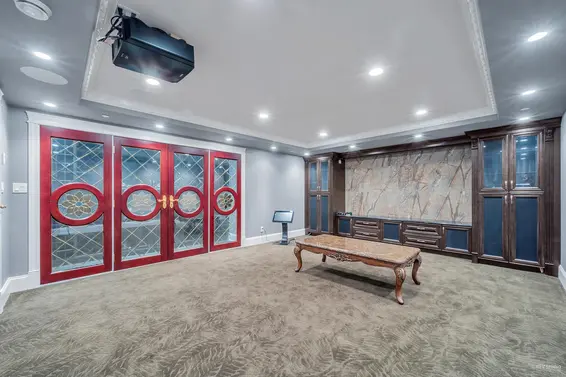1195 Renton Place, West Vancouver For Sale - image 35