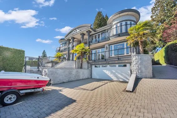 1195 Renton Place, West Vancouver For Sale - image 37