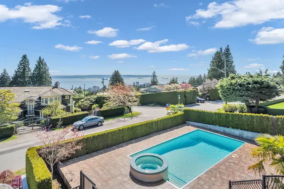 1195 Renton Place, West Vancouver For Sale - image 6