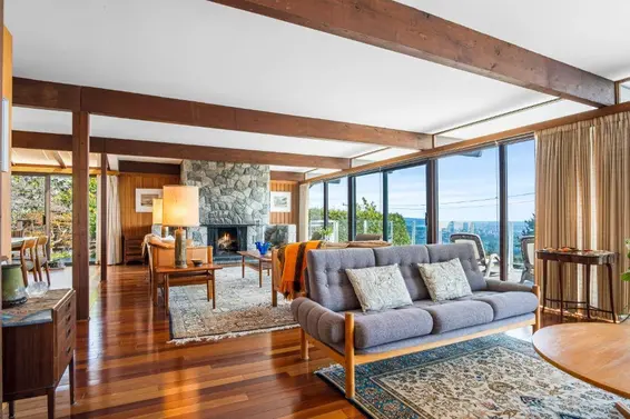 1132 Crestline Road, West Vancouver For Sale - image 10