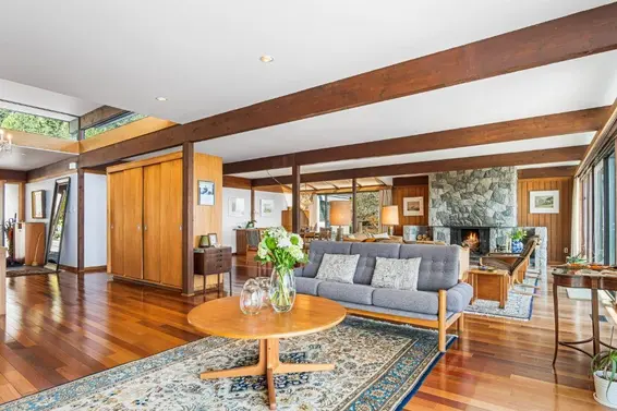 1132 Crestline Road, West Vancouver For Sale - image 12