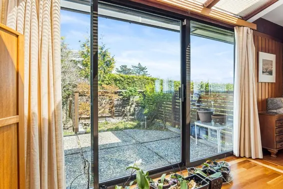 1132 Crestline Road, West Vancouver For Sale - image 13