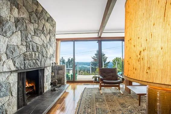 1132 Crestline Road, West Vancouver For Sale - image 14