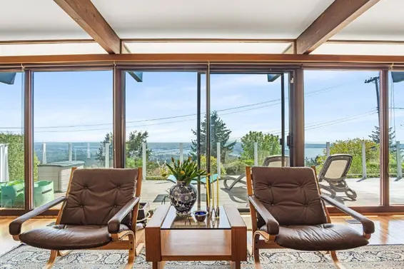 1132 Crestline Road, West Vancouver For Sale - image 16