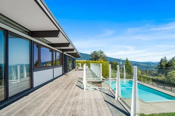 1132 Crestline Road, West Vancouver For Sale - image 17