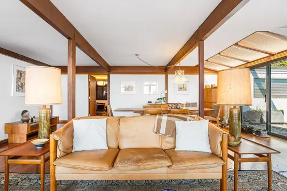 1132 Crestline Road, West Vancouver For Sale - image 18