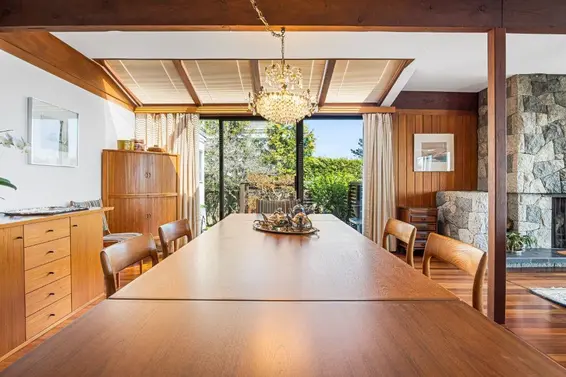 1132 Crestline Road, West Vancouver For Sale - image 19