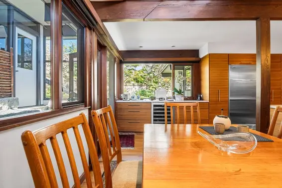 1132 Crestline Road, West Vancouver For Sale - image 22