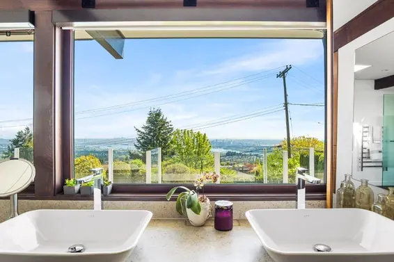1132 Crestline Road, West Vancouver For Sale - image 24